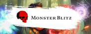 Monster Blitz System Requirements