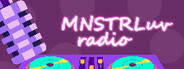 Monster Luv Radio