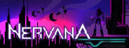 Nervana System Requirements