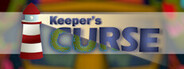 Keeper's Curse