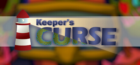 Keeper's Curse PC Specs