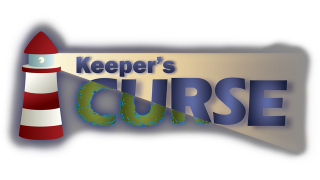 Keeper's Curse Logo