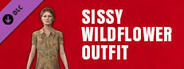 The Texas Chain Saw Massacre - Sissy Outfit Pack 1