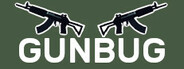 Gunbug