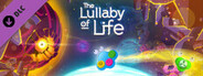 The Lullaby of Life - Art Book + Wallpapers