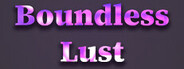 Boundless Lust System Requirements