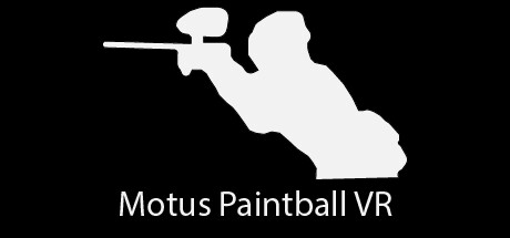 Motus Paintball VR PC Specs