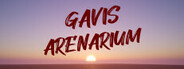 Gavis Arenarium System Requirements