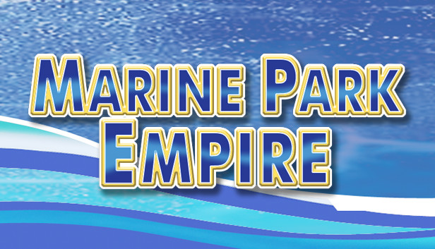 Marine Park Empire