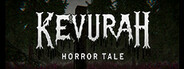 Kevurah Horror Tale System Requirements