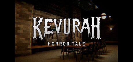 Kevurah Horror Tale PC Specs