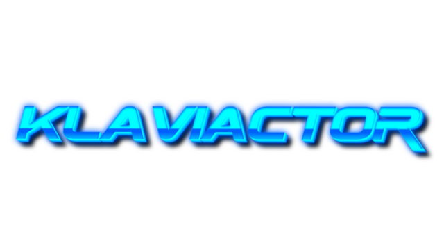 Klaviactor Logo