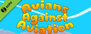 Avians Against Aviation Demo