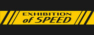 Exhibition of Speed System Requirements
