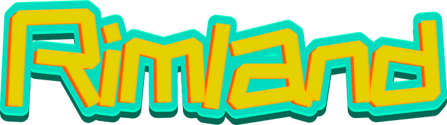 Rimland Logo