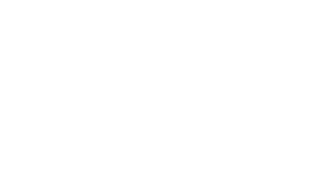 Anomaly Defenders - Steam Backlog