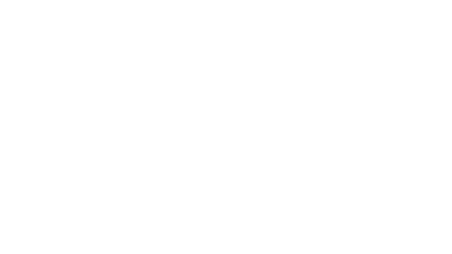 Anomaly Defenders- Backlog.rip