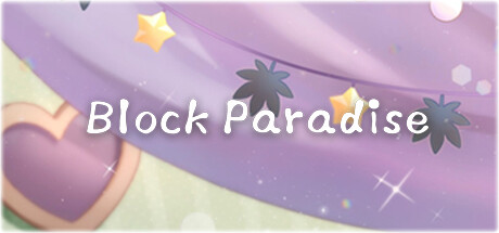 Block Paradise PC Specs