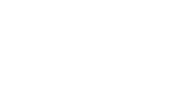 DAYOU SPACE Logo