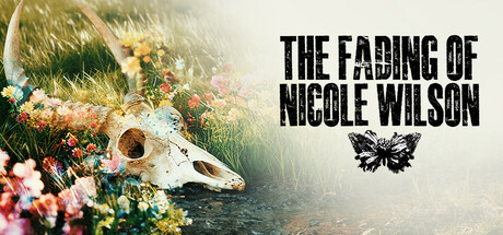 The Fading of Nicole Wilson PC Specs