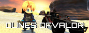 Dunes of Valor System Requirements
