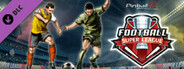 Pinball FX - Super League Football