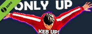 KEB UP! Demo