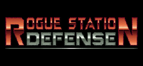 Rogue Station Defense PC Specs