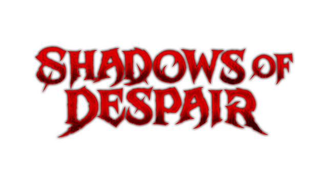 Shadows of Despair Logo
