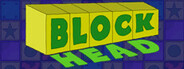 Blockhead System Requirements