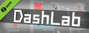 Dashlab Demo