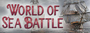 World of Sea Battle System Requirements