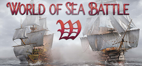 World of Sea Battle PC Specs