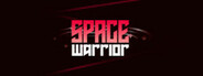 Space Warrior System Requirements