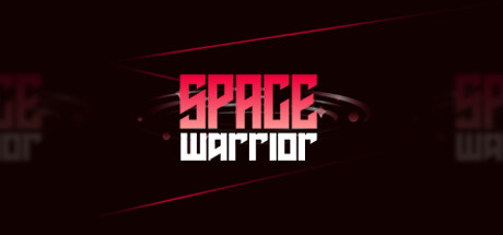 Space Warrior PC Specs