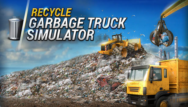 RECYCLE