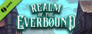 Realm of the Everbound Demo