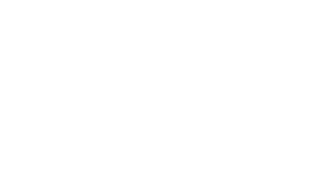 Bachelairs Logo