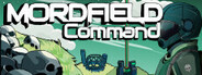 Mordfield Command System Requirements