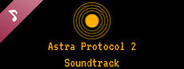 Astra Protocol 2 Soundtrack