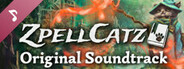 ZpellCatz Soundtrack