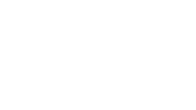 Algomancy Logo