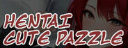 Hentai Cute Pazzle System Requirements
