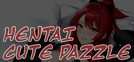 Hentai Cute Pazzle PC Specs