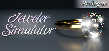 Jeweler Simulator: Prologue PC Specs