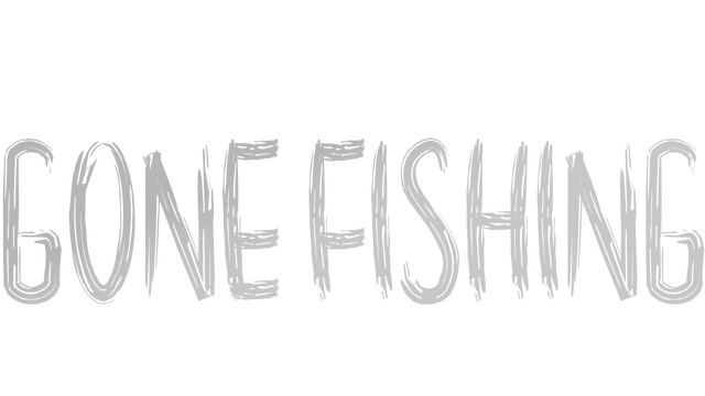 Mushroom Selection 2 Logo