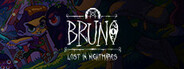 Bruno: Lost In Nightmares System Requirements