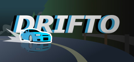 Drifto: Infinite Touge PC Specs