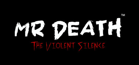 Mr. Death: The Violent Silence PC Specs