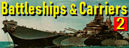 Battleships and Carriers 2 System Requirements